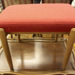 884 9534 STOOL